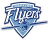 Hopkins Flyers logo