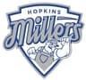 Hopkins Millers logo