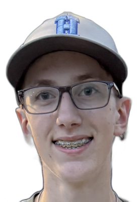 Nolan Niemann